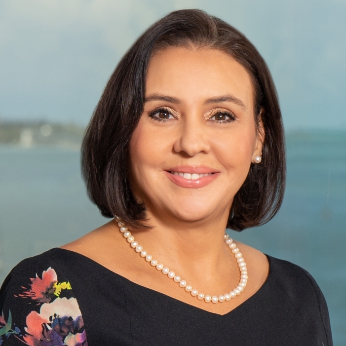 Mary Amato headshot
